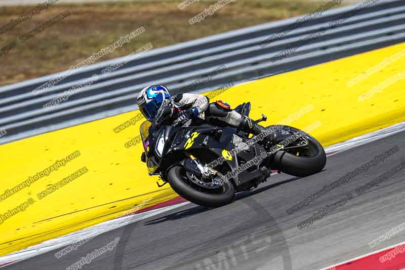 May 2023;motorbikes;no limits;peter wileman photography;portimao;portugal;trackday digital images
